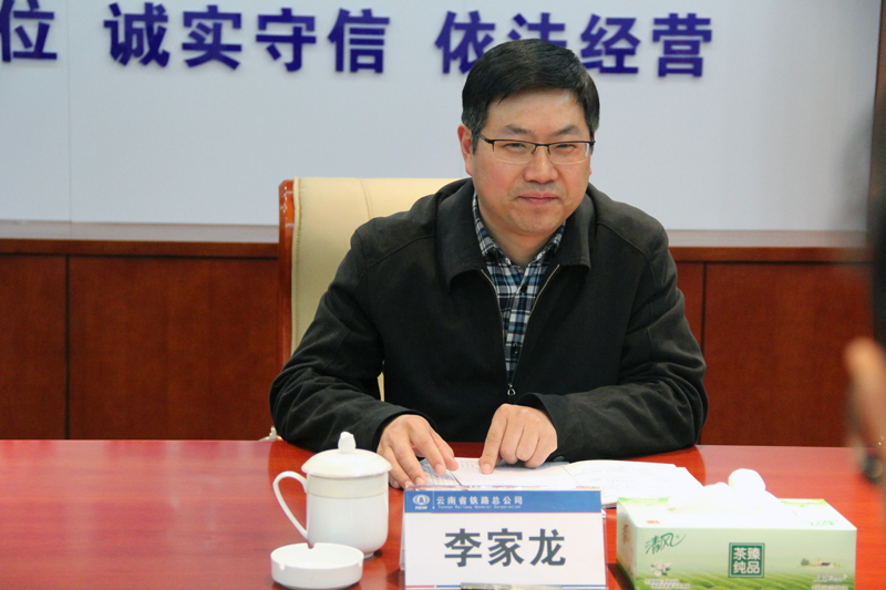 1522716554905130.jpg IMG_9673.jpg