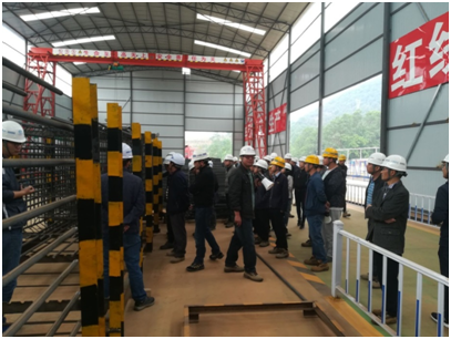 1526353895147771.png image.png