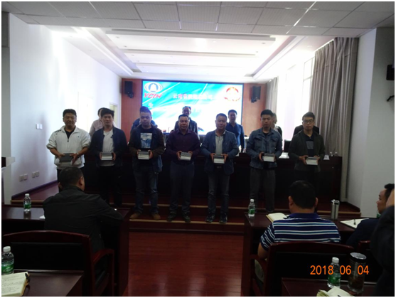 1528360597193815.png image.png