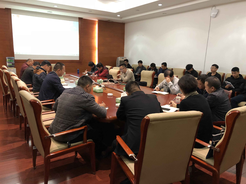 1539750688901817.jpg 圖片1.jpg