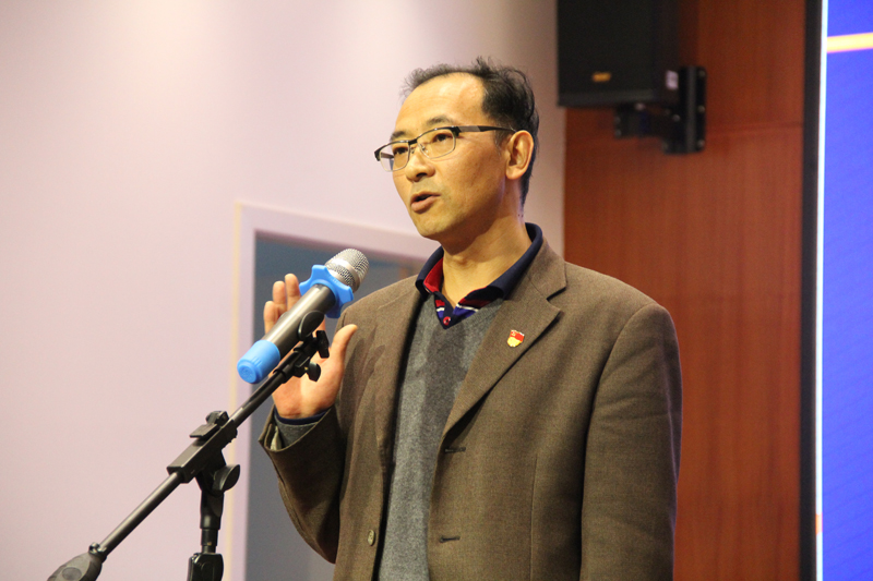 1542262382737779.jpg 謝書記動(dòng)員講話.JPG