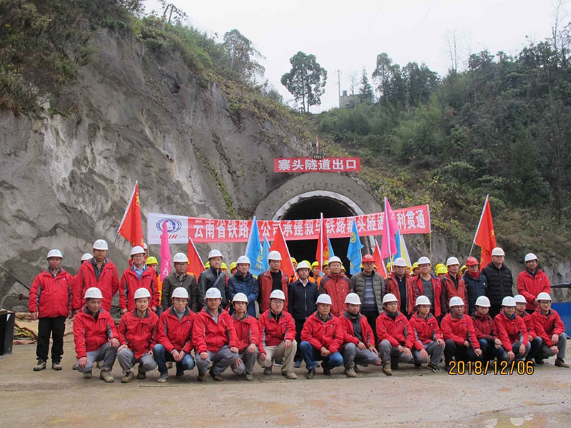 1545274862541081.jpg 1.jpg