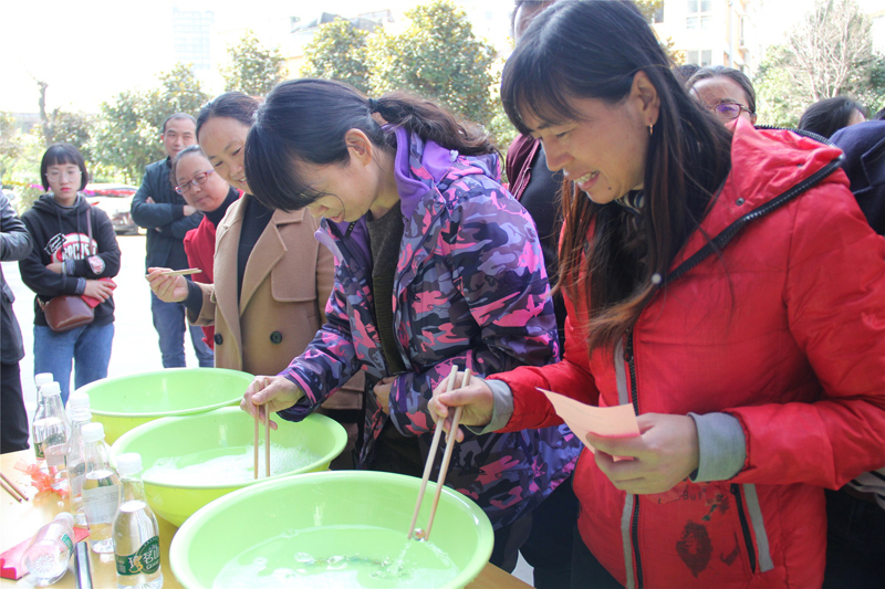 1548982373135283.jpg IMG_5485_副本.jpg