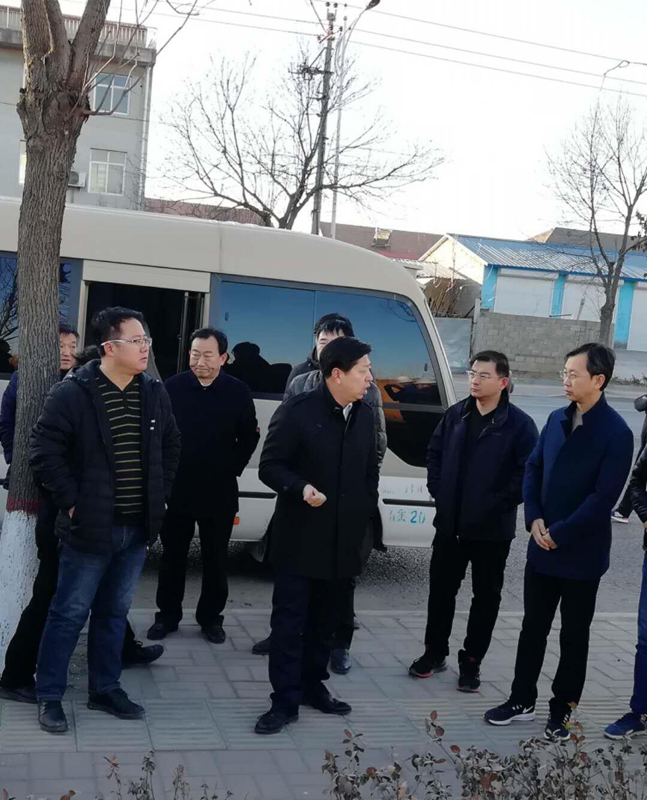 遵化市市長(zhǎng)檢查工作.jpg