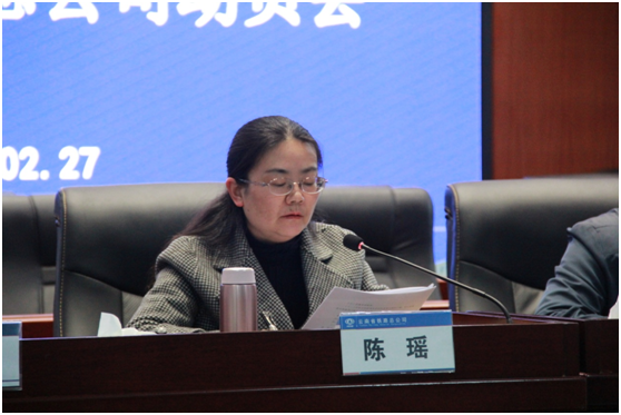 1551423442555325.png image.png