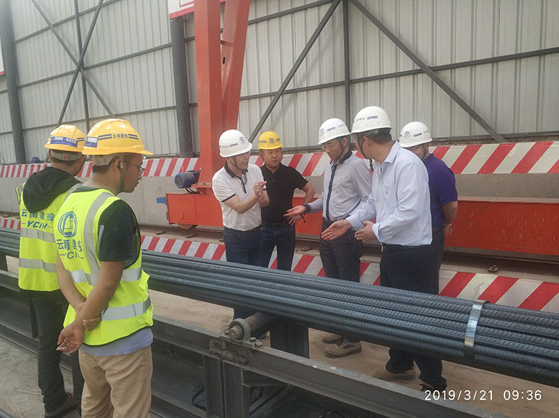 1553650484873416.jpg 謝書記一行檢查鋼筋加工場.jpg