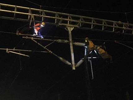 1554274783772678.png blob.png