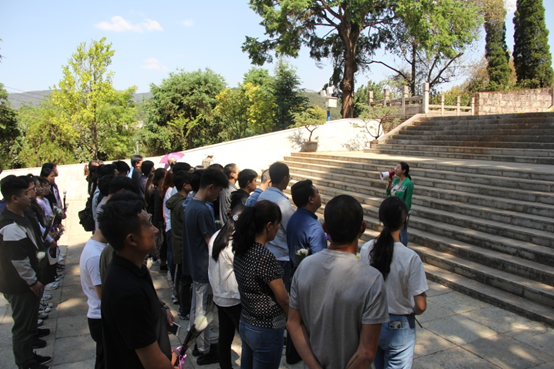 1556239808131268.png image.png