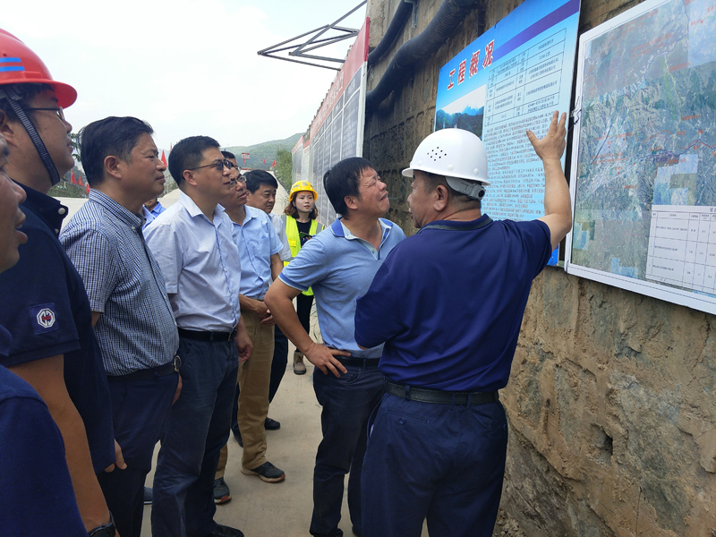 1557289147827544.jpg 555.jpg