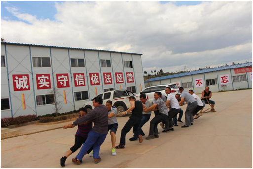 1557388868133936.png image.png