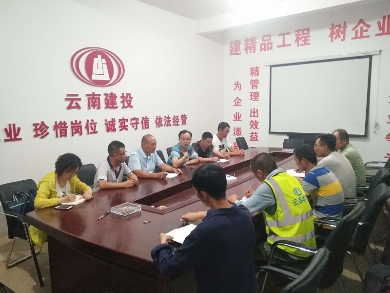 1558082247110462.png 1.png