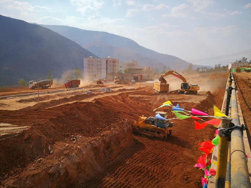 1558082258925398.png 3.png