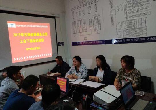 1559839853289603.jpg lp.jpg