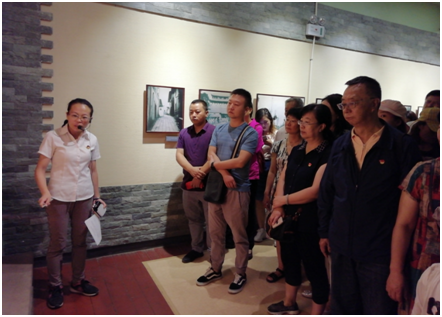 1562726430393869.png image.png