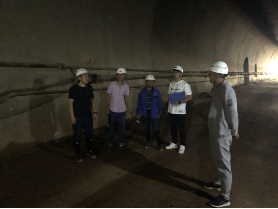 1565143926257502.jpg 李榮峰調(diào)研.jpg