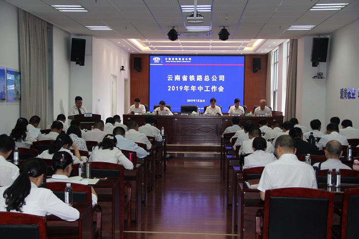 1565676002945365.jpg IMG_9367.JPG