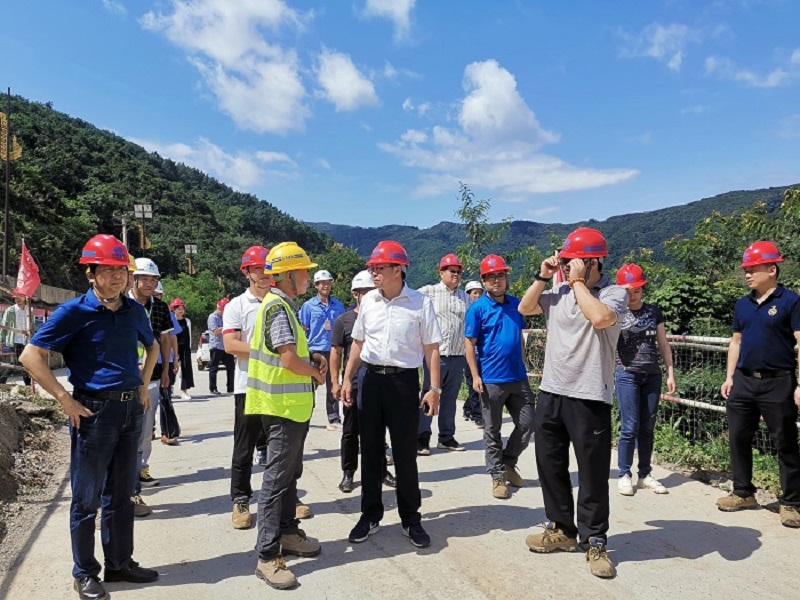 1566523761755293.jpg 微信圖片_20190818181708.jpg