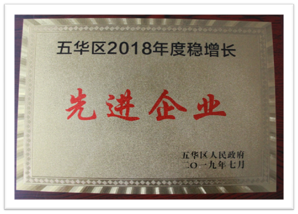 1567497376117489.png image.png