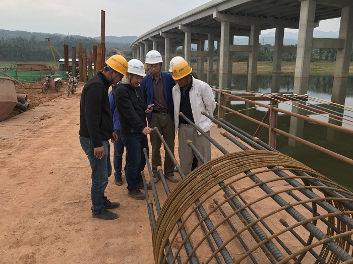 1569642476968559.jpg 調(diào)研.jpg