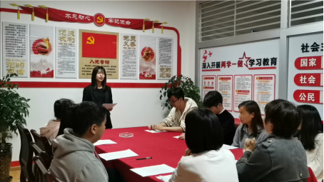 1571189260199151.png image.png