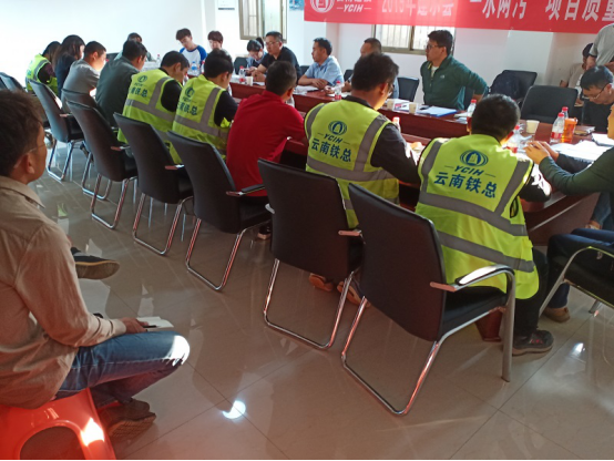 1571206132641216.png image.png