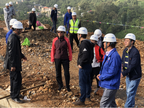 1571206620365770.png 接軌點現(xiàn)場調(diào)研.png