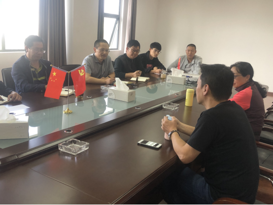 1571206676124964.png 與SPV公司員工座談.png