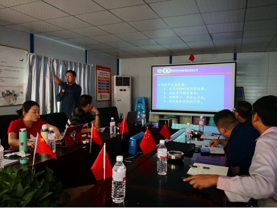 1571207358615526.png image.png