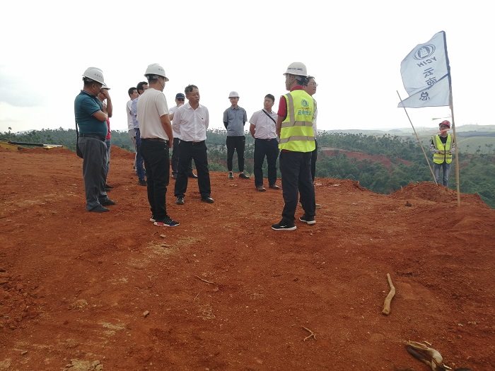 1571622765101555.jpg d51b8e19795b243d3520fc67f720459.jpg