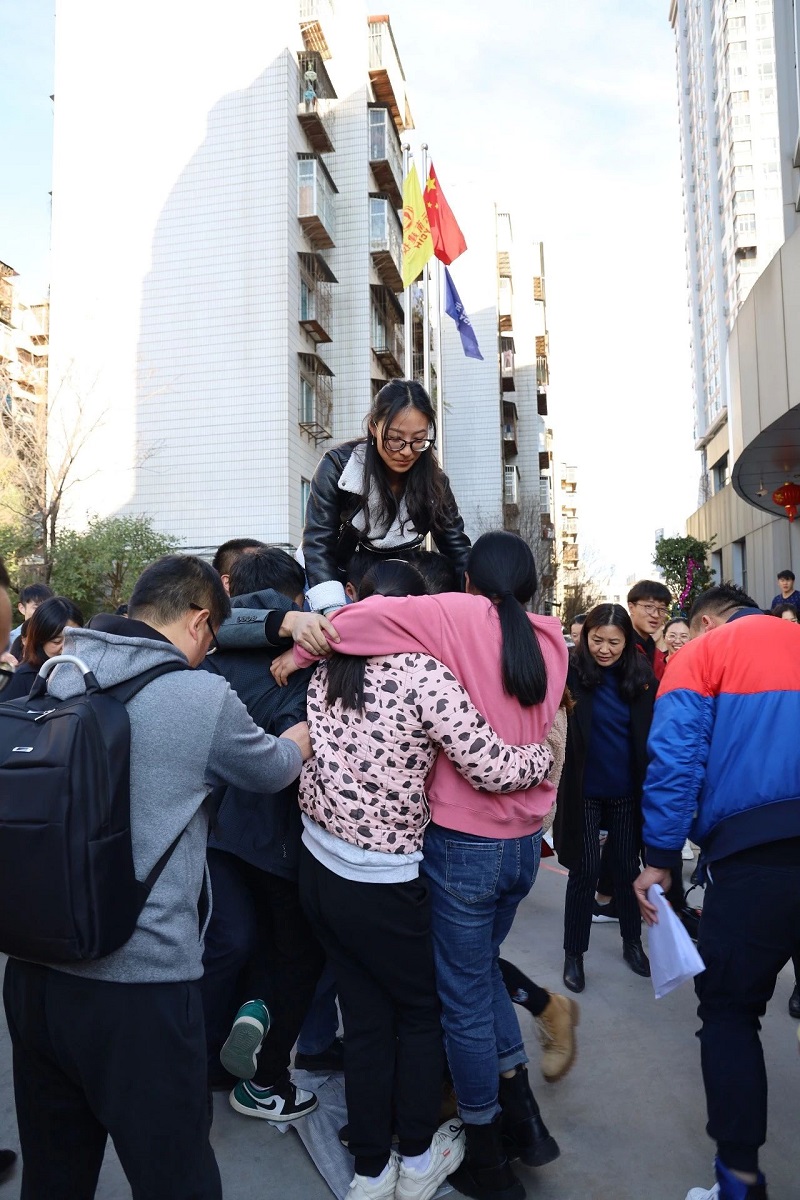 1579675280134969.jpg w34.jpg