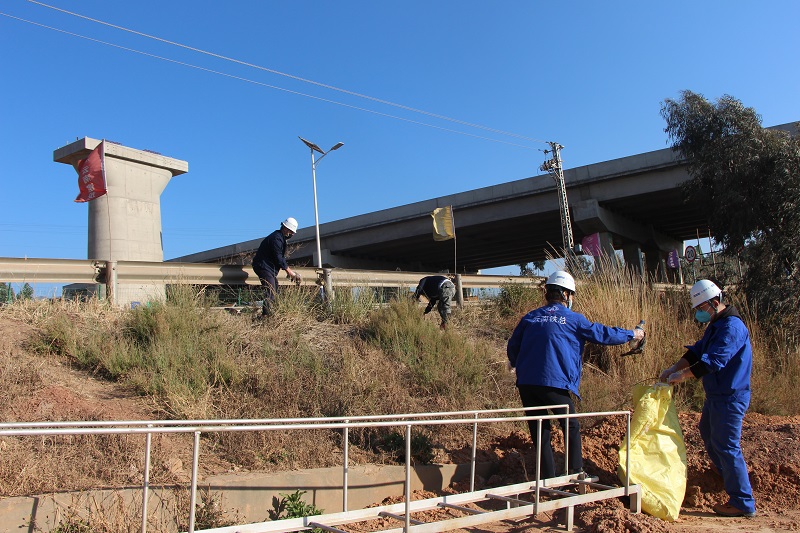 1584578870187747.jpg 圖片4.JPG