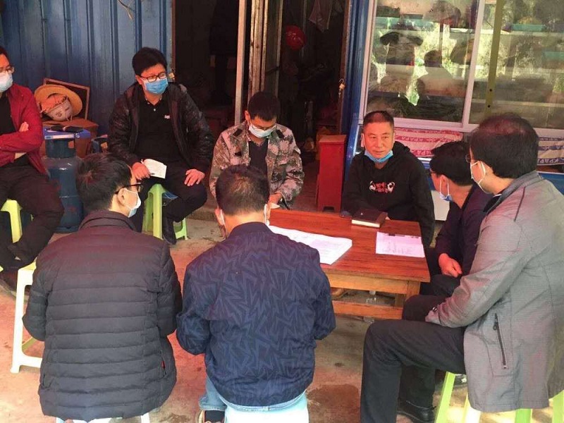 1585303101177979.jpg 技術(shù)指導.jpg