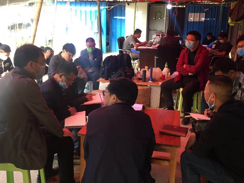 1585303108103448.jpg 經(jīng)濟指導.jpg