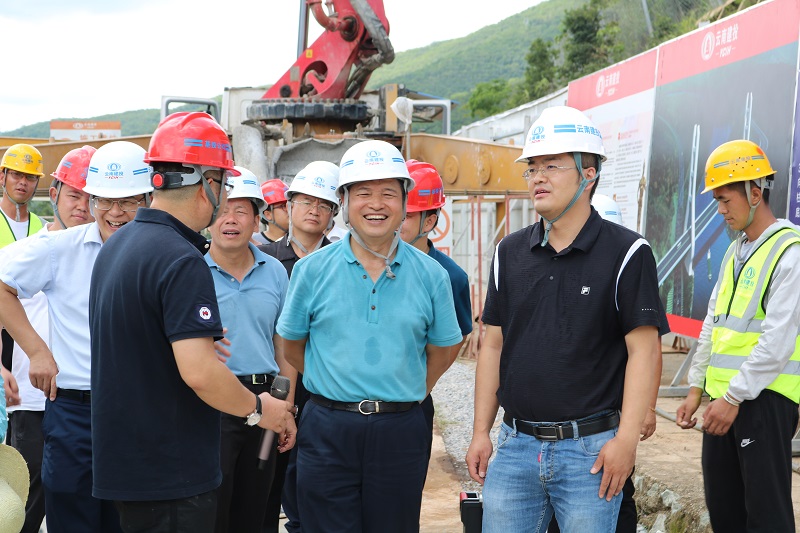 1593564199104402.jpg 查看項(xiàng)目建設(shè)情況2.JPG