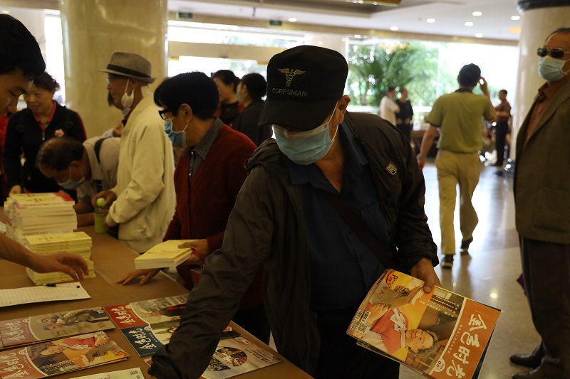 1594616370681819.jpg 看金色時光.jpg