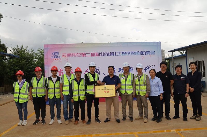 1598261295764909.jpg IMG_3312(3).JPG