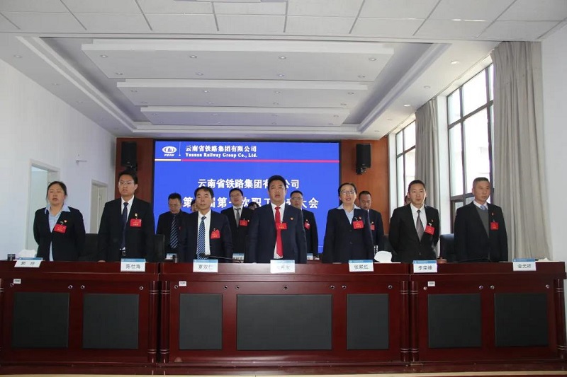 1613714397426652.jpg 微信圖片_20210219135513.jpg