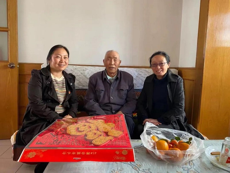 1613715769598832.jpg 微信圖片_20210219140753.jpg