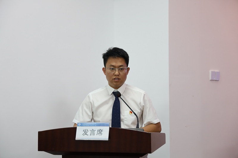 1617161235865138.jpg 陳書(shū)記發(fā)言.JPG