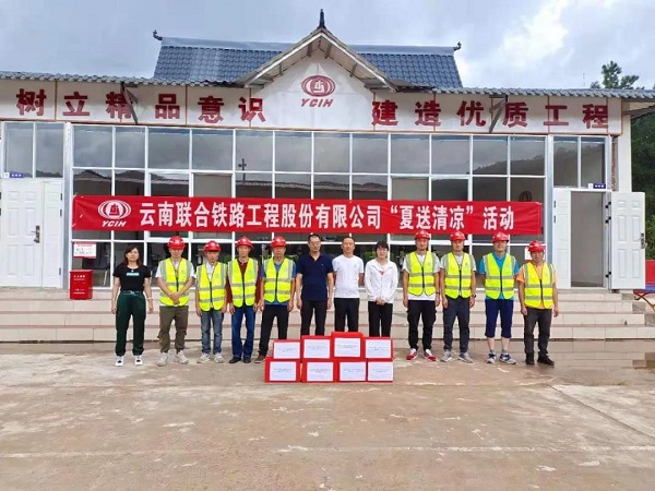 1627353721821634.jpg 5(2).jpg