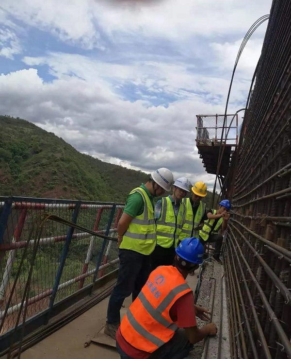 1627354991267083.jpg 7(2).jpg