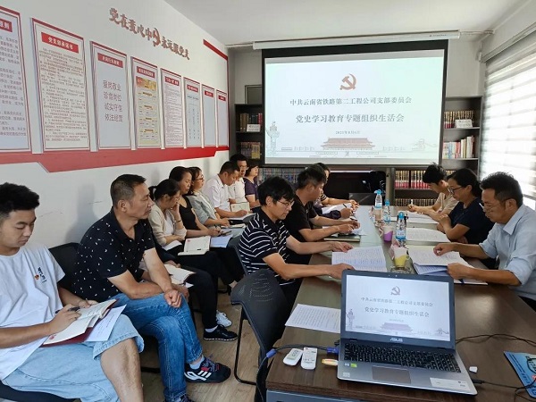 1628560521240216.jpg 12.jpg