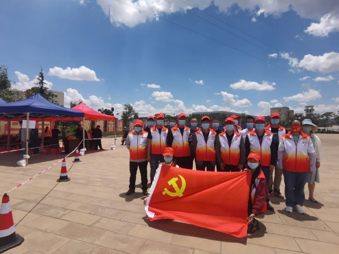 1652252410221284.jpg 2022-05-07-【云鐵青年】共克時(shí)艱 抗疫有我.jpg