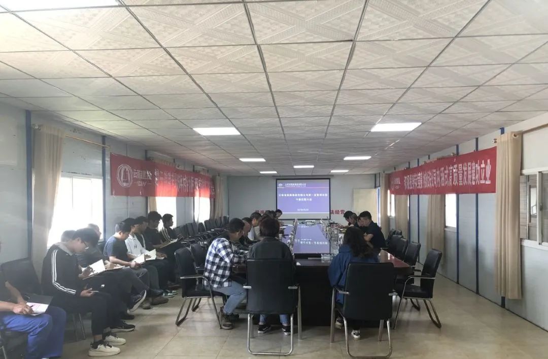 1653526653841247.jpg 2022-05-24-【一線工作法】金光祥到祥云項目檢查.jpg