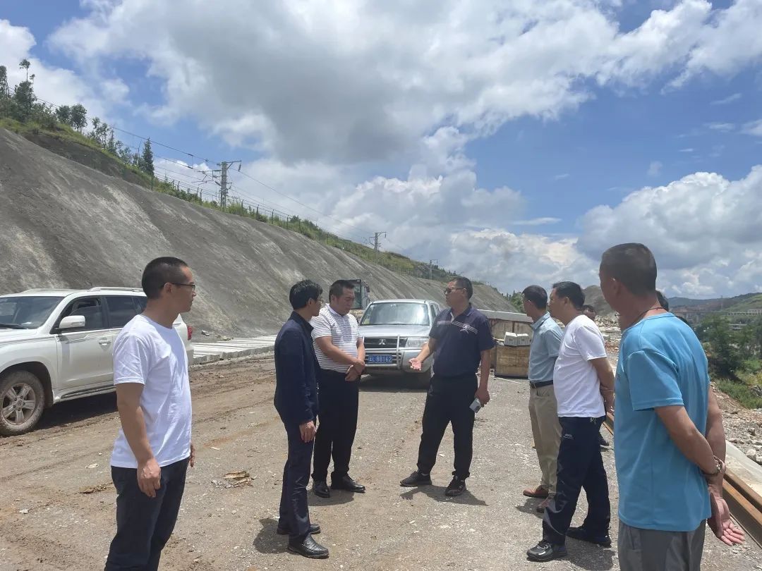 南澗縣發(fā)改局到祥云項(xiàng)目考察交流2.jpg
