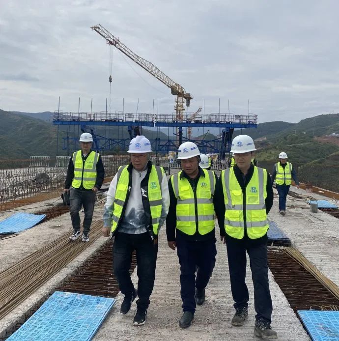 2022-10-18-【一線工作法】柳德勝、李光正帶隊到永大項目檢查.jpg