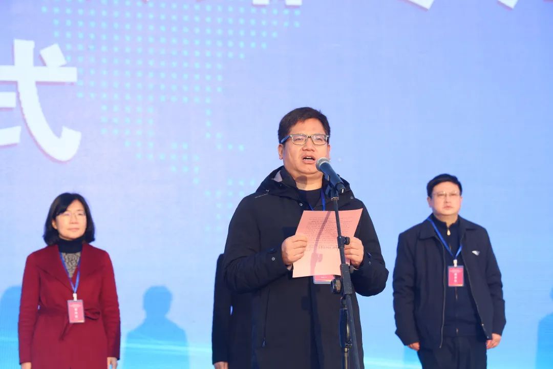 1672712414425388.jpg 2022-12-29-云南省最大鐵路專用線——祥云財(cái)富鐵路專用線開(kāi)通運(yùn)營(yíng)2.jpg