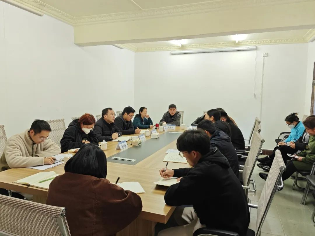 1675387206150101.jpg 2023-2-2-李光正帶隊到群馳公司調研.jpg