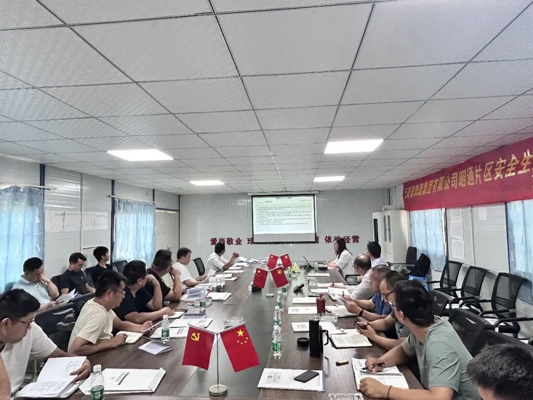 1682038421963521.jpg 1682038421963521.jpg