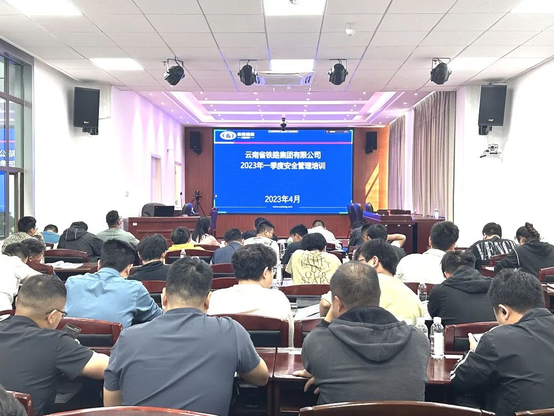 1682212525464431.jpg 1682212525464431.jpg